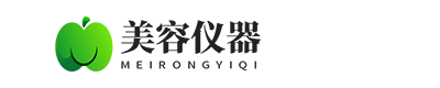 精品综合久久久